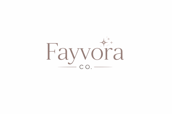 Fayvora Co.
